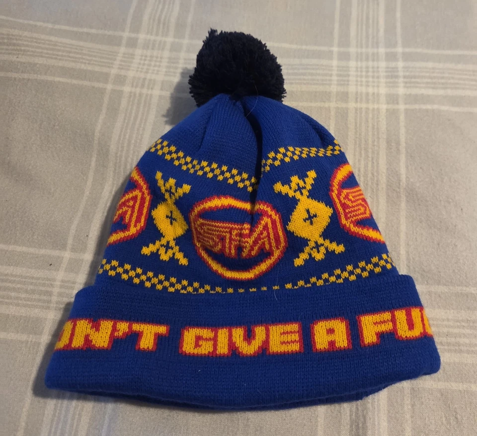 super furry animals hat - Image 2 of 2