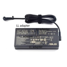 Original Asus 150W ADP-150CH B A18-150P1A Power Supply Charger AC Adapter