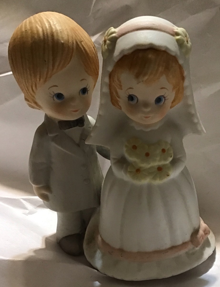 額装品/French Chris at the（ナン ゴールディン） 額装品/French Chris at the（ナン ゴールディン） Vintage-1982