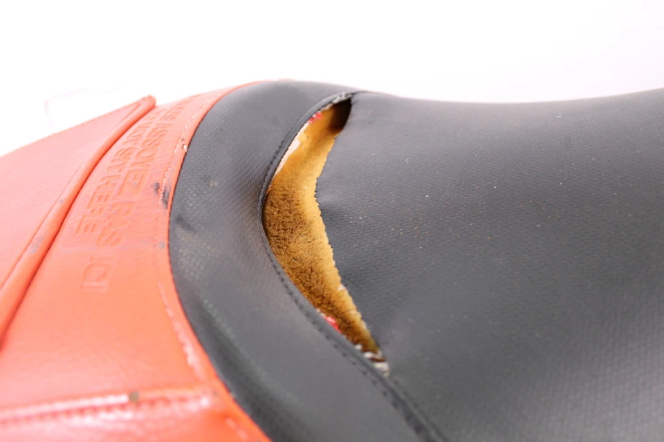 2004 SKI-DOO SUMMIT 800 HIGHMARK Seat Saddle - Image 2 of 4