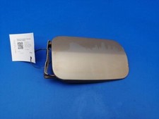 Mercedes-Benz S W126 1982 Tankdeckel Abdeckung 1265840639 PUM37916