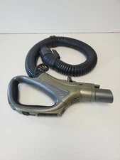 Shark Hose Handle for NV680 NV681 NV681C NV682 NV682Q NV683 Rotator Vacuum OEM