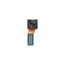 For Samsung Galaxy S21 FE G990 Replacement Front Camera