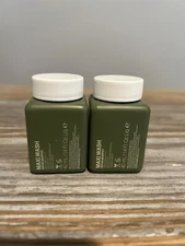 *LOT OF 2* Kevin Murphy Maxi Wash Detox Shampoo - 1.4 fl oz each