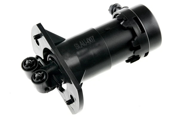 Scheinwerfer-Waschanlage FüR Audi A6 2004- Rechts Vorne-image