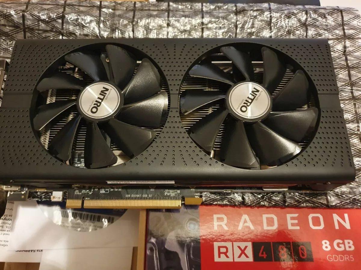 Rx store 470 pc