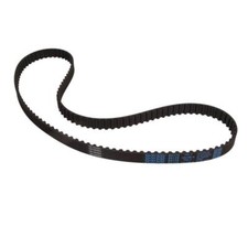 Courroie de distribution Mitsubishi SAPPORO