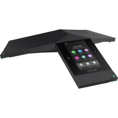 Polycom RealPresence Trio 8800 VOIP Conference Phone - 2200-66070-001