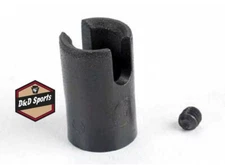 Traxxas 3828 - Driveshaft coupler U-joint Blast Boat