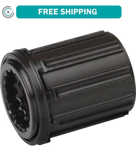 Shimano XT FH-M8000, FH-M785, FH-M775 
