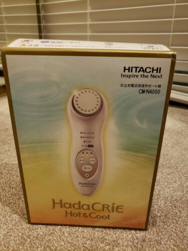 Gernetic Synchro 2000 Super Regulating Care 50ml/1.7oz. New in box