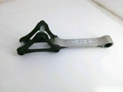 Amortisseur Arrière YAMAHA YZF R6 (2000 - 2003) D'Origine - Photo 1/3