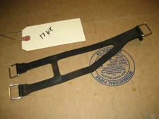 FRESHWATER Yamaha Fuse Box Band  VX EX AR SX 6EY-82593-00-00