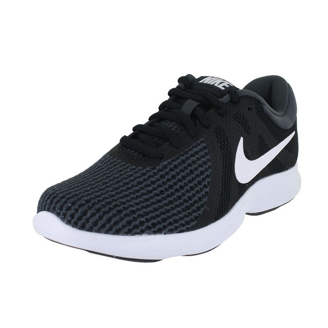 nike revolution 4 extra wide