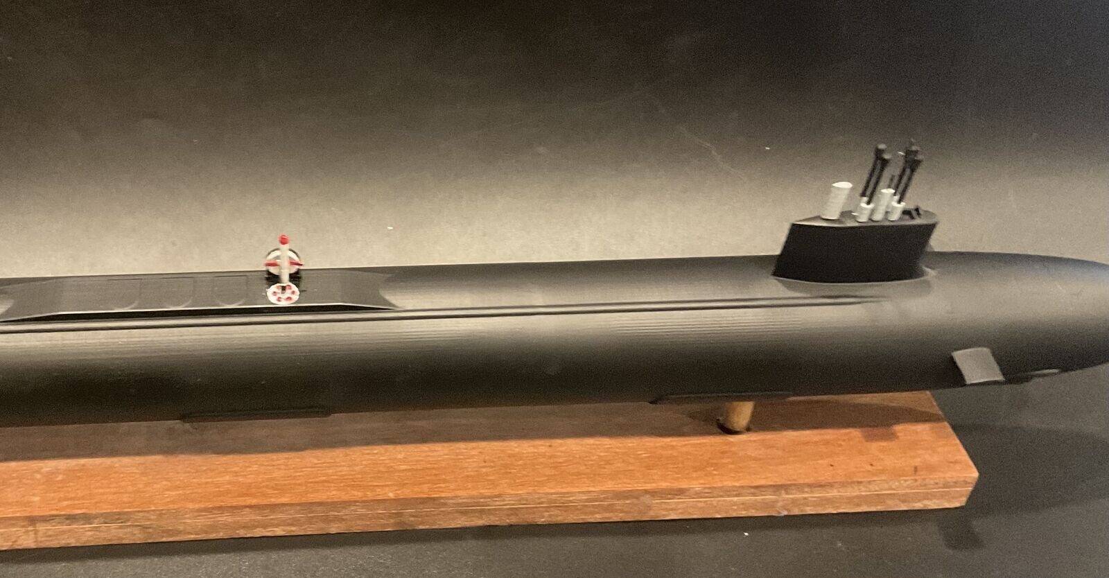 Picture 3 of 26