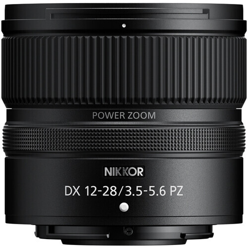 Nikon AF 600 ブラック 28mm F3.5 Macro Nikon AF600 28mm F3.5 PANORAMA black working item can be