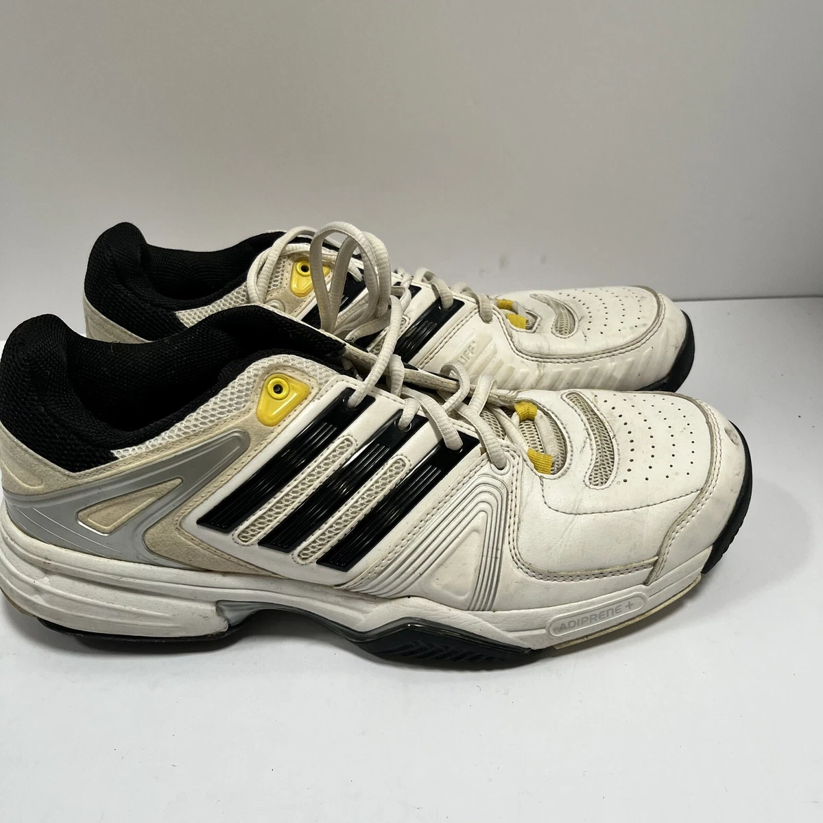 Adidas clearance adituff prix