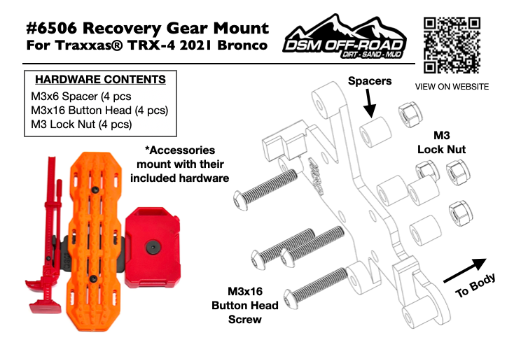 TRX4 Alluminio Servo Mount Staffa di Blocco Differenziale Sedile Fisso per 1/10 RC Crawler Auto TRX-4 Defender Ford Parti di Aggiornamento  26