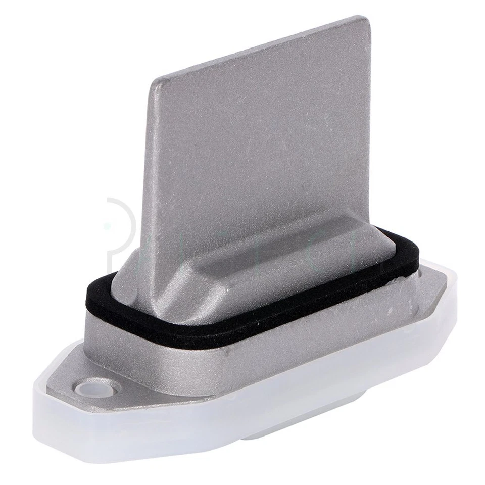 Resistencia de motor soplador de aire acondicionado para Nissan Máxima 2000 2001 2002-2003 kit repuesto Foto 2 de 4