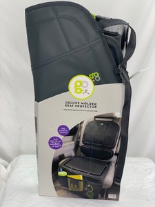 goldbug seat protector