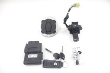 Kawasaki Z 125 211751591