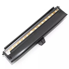 For Zebra ZD230T ZD220T Thermal Label Printer Printhead 203dpi P1115690 