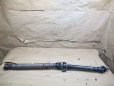 🥇06-15 LEXUS IS250 RWD A/T AUTO TRANSMISSION REAR DRIVESHAFT DRIVE SHAFT OEM