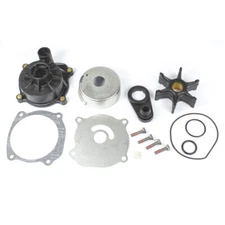 Dometic 118-3476 Water Pump Kit Without Housing Sierra Marine Engine Parts
