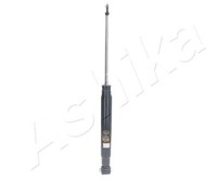 Ashika MA-00635 StoßDäMpfer Hinten FüR Peugeot