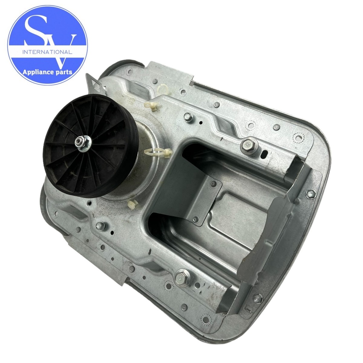 GE Washer Transmission WH03X33731 WH38X24196 WH38X27333 | eBay