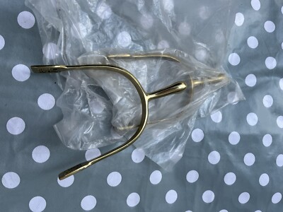 Damen Spurs (D)