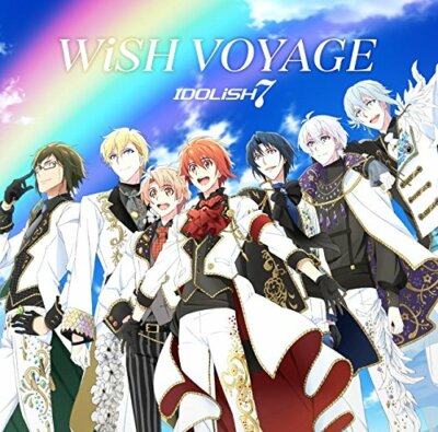 IDOＬiSH7. DVD IDOLiSH7 Movie LIVE 4bit BEYOND THE PERiOD DVD BOX Limited