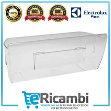 FI290/2TA - Electrolux FI290/2TA Frigorifero Con Congelatore Da Incasso 268 L Bianco - Frigoriferi Da Incasso A Roma - Foto 11