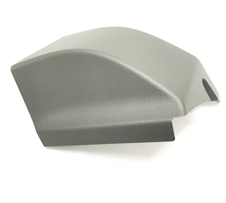 Genuine Mercedes-Benz SPRINTER Cover Left Outside Bottom Dashboard 