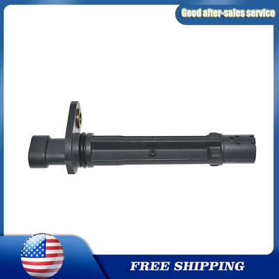 Crankshaft Position Sensor For Chevrolet Colorado GMC Hummer H3 Isuzu 12592515