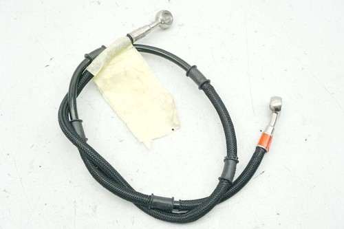 DUCATI SUPERSPORT 939 BREMSLEITUNG VORN BREMSZYLINDER VORN -> ABS PUMPE