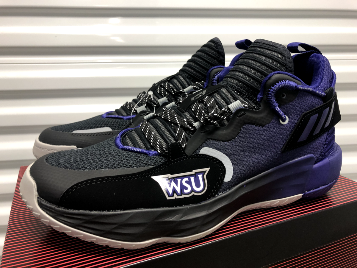 damian lillard 7 extply