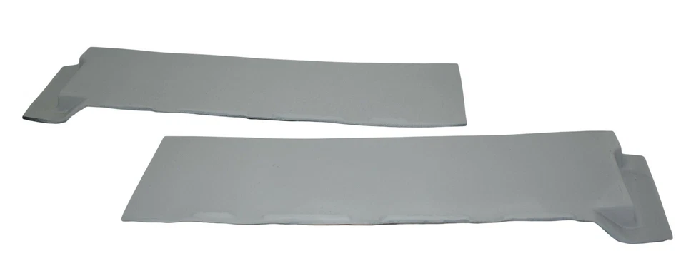 Juego de llenado delantero Oldsmobile Toronado 1980-1985 (5 piezas) Foto 2 de 4