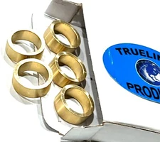 Stihl Cut-Off Saw Blade Adapter (5 Pack) - 0000-708-4200 TS 400 420 700 800