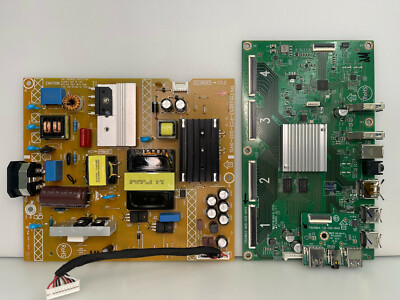 s-l400.jpg
