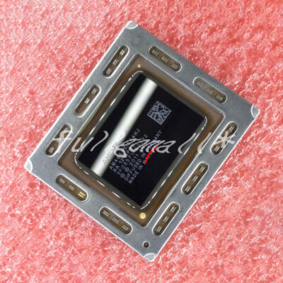 NEW 1PCS AMD A10-Series A10-4655M AM4655SIE44HJ CPU BGA IC