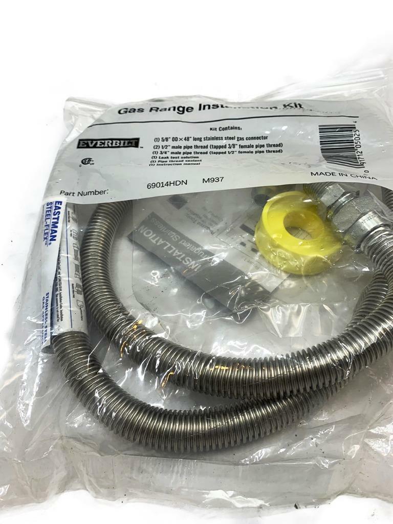 Everbilt 69014HDN 48