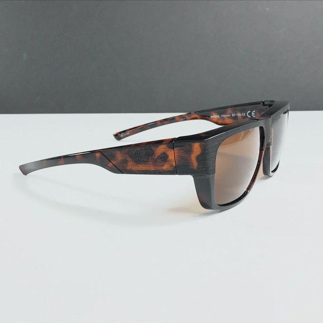 INVU EF105C2 Sunglasses / Frames Swiss Eyewear Group Europa 6012147MM + Case eBay