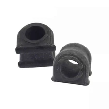 2Pcs Front Sway Bar Bushing Fit for Dodge Durango Jeep Grand Cherokee 2011-2020