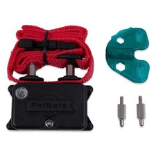 PetSafe RF-275 Extra Stubborn Dog In-Ground Fence Receiver Collar PRF-275-19
