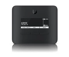 Ubiquiti Networks Unifi UT-ATA Analog Telephone Adapter