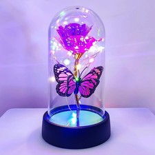 Valentines Day Gifts for Her, Gifts for Women from Husband Boyfriend, Gifts Wife