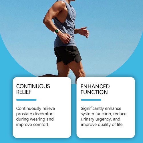 Houkea Sports Watch Activity Tracker for Outdoor Fitness Time Management - Picture 4 of 6