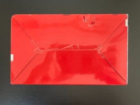 Sega - Hard Girls Premium Figure - Dreamcast - US Seller