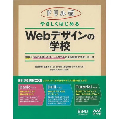 Bargain Book Web Design School Hardcover Easy Start For Ages 14+